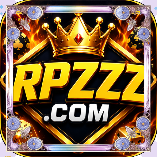 rpzzz — mitra unggulan